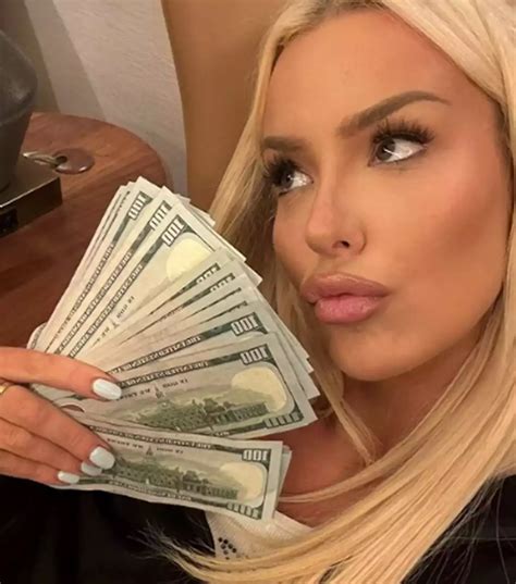 tana mongeau only fans leaked|Top YouTuber shared insane monthly OnlyFans earnings after。